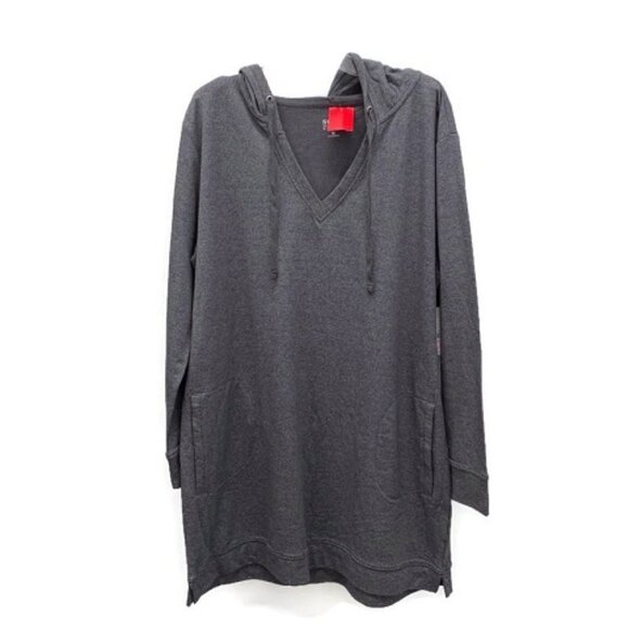 New York & Company Sweatshirt - Picture 1 of 2